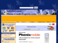 international-phone-cards-express.com