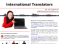 international-translators.com