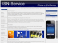 ipod-service.nl