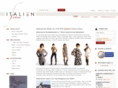 italienfashion.com