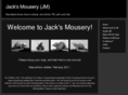 jacksmousery.com