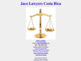 jacolawyers.com