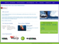 jashipco.com