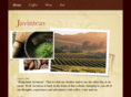 javinteas.com