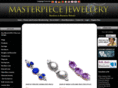 jewelsgemstones.com