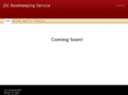 jscbookkeeping.com