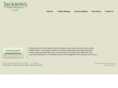 jwsmail.com