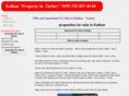 kalkanpropertyguide.com