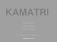 kamatri.com