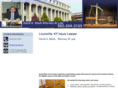 kentuckylegalrepresentation.com