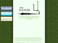 kickermovie.com