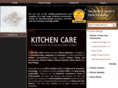 kitchencarebi.com