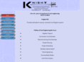 knightces.com