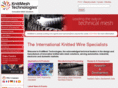 knitmesh.biz