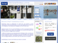 kyriadbordeauxlormont.com