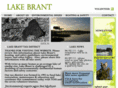 lakebrant.com