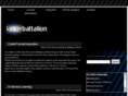 lancerbattalion.com