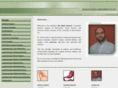 laparoscopic-specialist.co.uk