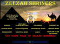 lasvegasshrinerszelzah.org