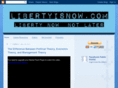 libertyisnow.com