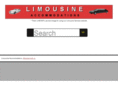 limoaccommodations.com
