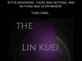 linkueiuniverse.net