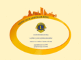 lions-leipziger-ring.com