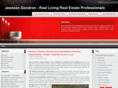 livingtheshastalifestyle.com