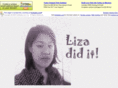 lizadidit.com