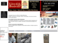 lloydbouvier.com