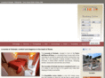 locandaviminale.com