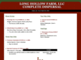 longhollowfarm.com