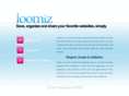 loomiz.com