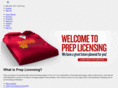 lrgpreps.com