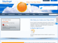 macangel.com