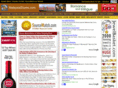 malaysiastores.com