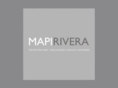 mapirivera.com