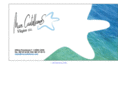 marcastellanos.com