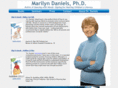 marilyndaniels.com