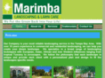 marimbalandscapes.com