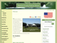 marioncountyfh.com