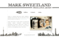 marksweetland.com