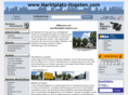 marktplatz-hopsten.com