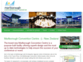 marlboroughconventions.co.nz
