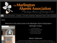 marlingtonalumni.org