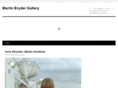 martinbrydergallery.se
