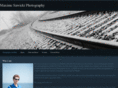 maximesawicki.com