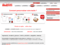mcshirt.ch