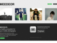 meedeor.com