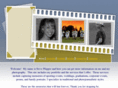memoriesbysteve.com